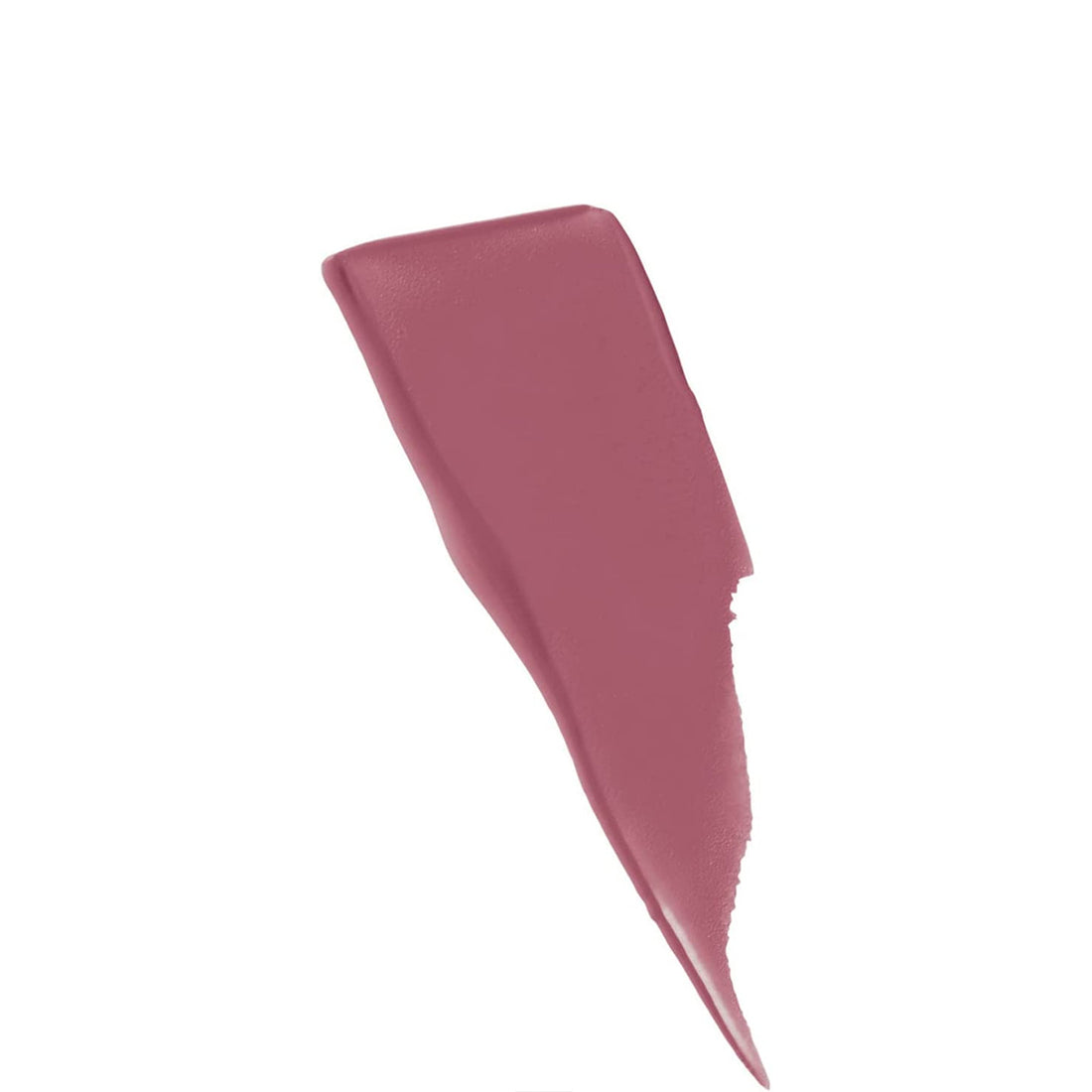 Super Stay Matte Ink Rossetto Liquido Lover_MAY2983900_Maybelline-4