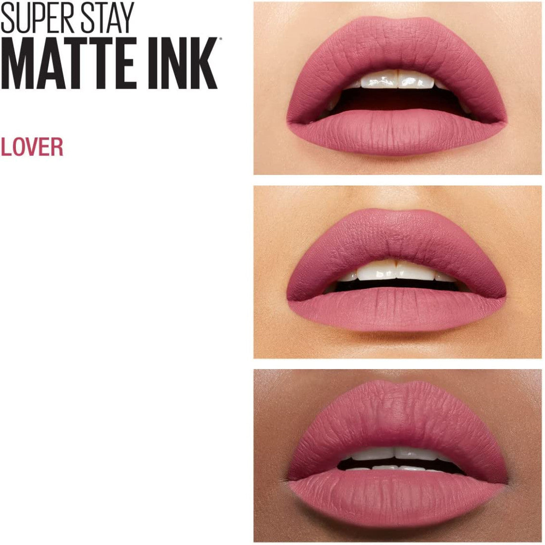 Super Stay Matte Ink Rossetto Liquido Lover_MAY2983900_Maybelline-5