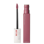 Super Stay Matte Ink Rossetto Liquido Lover_MAY2983900_Maybelline