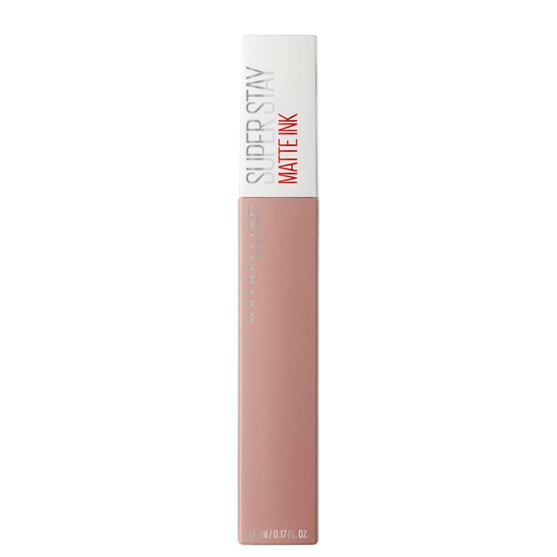 Super Stay Matte Ink Rossetto Liquido Loyalist_MAY2985700_Maybelline-2