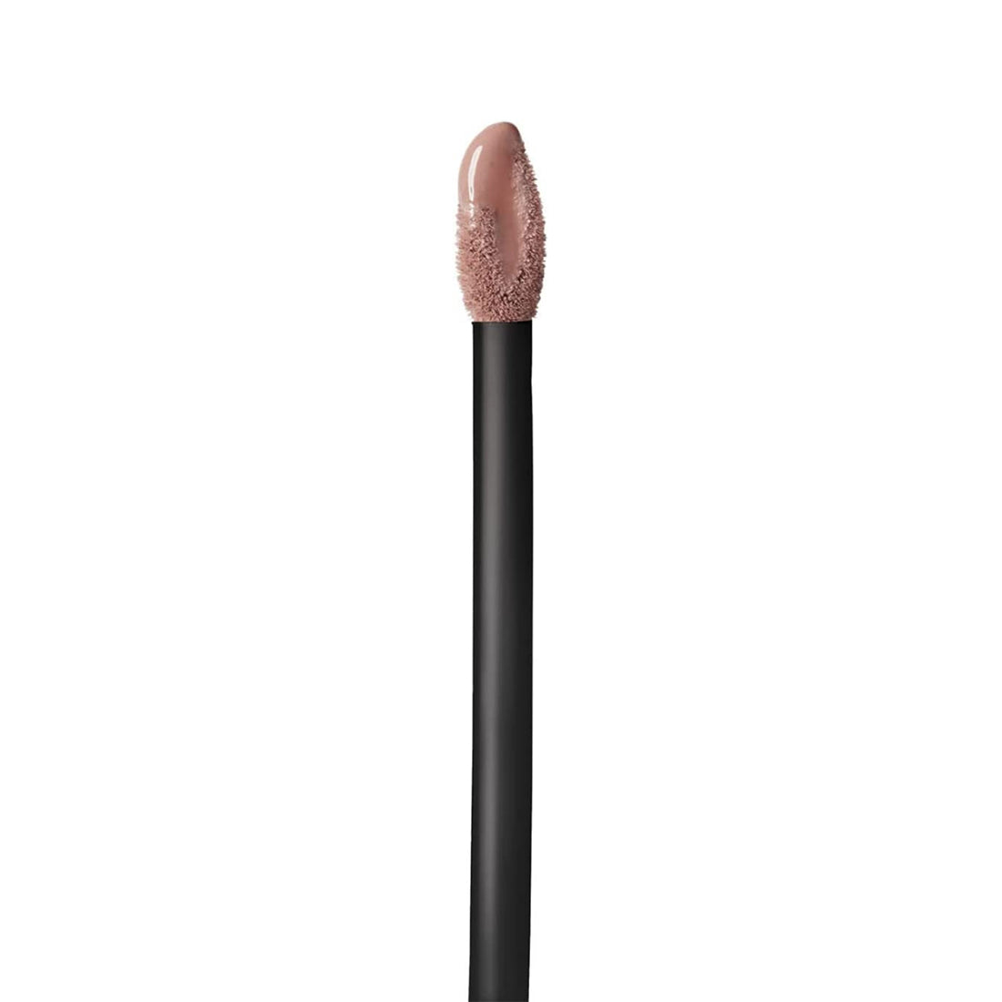 Super Stay Matte Ink Rossetto Liquido Loyalist_MAY2985700_Maybelline-3