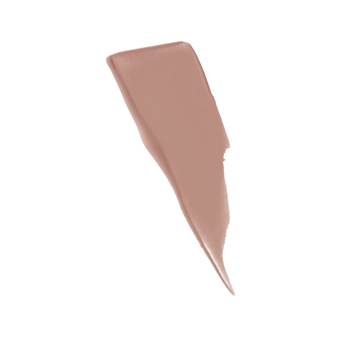 Super Stay Matte Ink Rossetto Liquido Loyalist_MAY2985700_Maybelline-4
