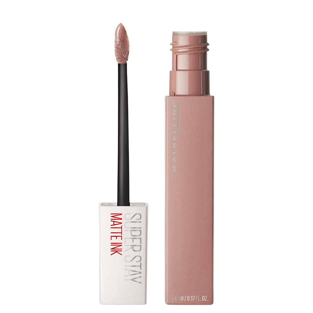 Super Stay Matte Ink Rossetto Liquido Loyalist_MAY2985700_Maybelline
