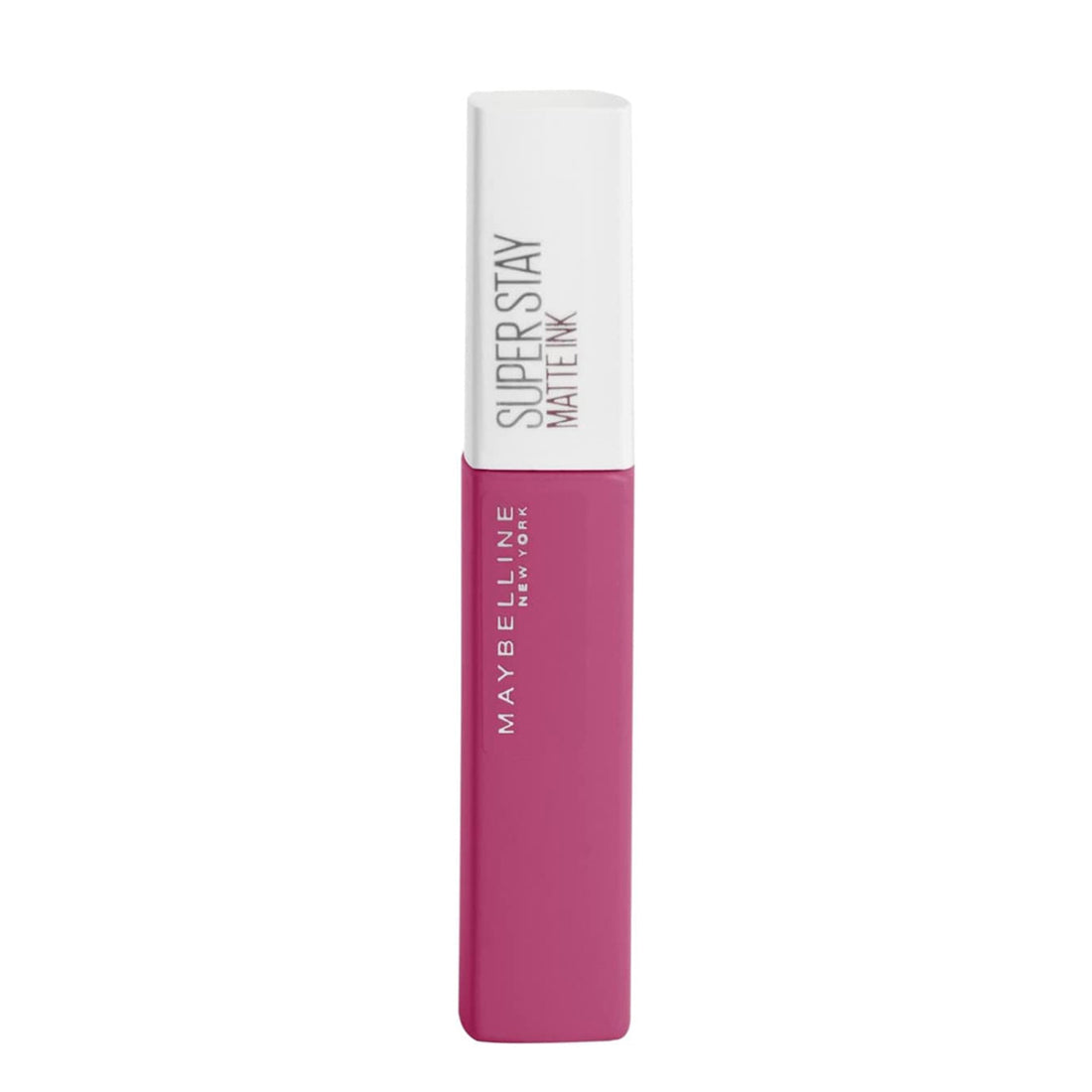 Super Stay Matte Ink Rossetto Liquido Pinks Pathfinder_MAY3259900_Maybelline-2
