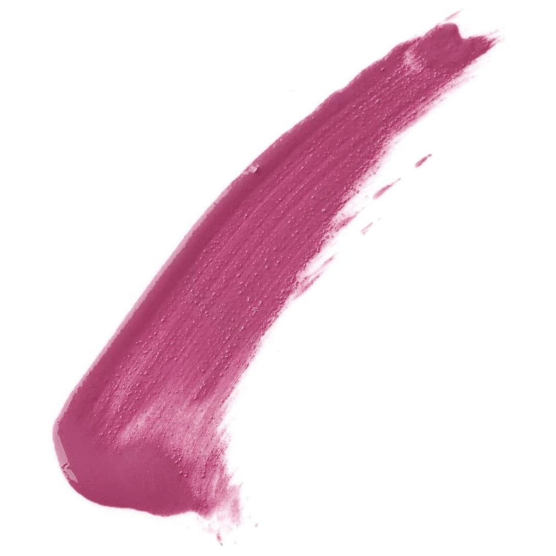Super Stay Matte Ink Rossetto Liquido Pinks Pathfinder_MAY3259900_Maybelline-3