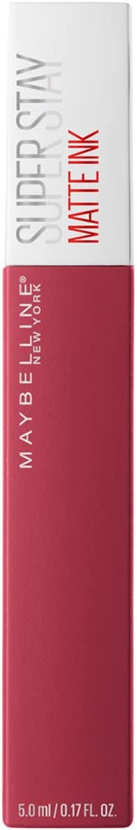 Super Stay Matte Ink Rossetto Liquido Pinks Ringle_MAY3299800_Maybelline-2
