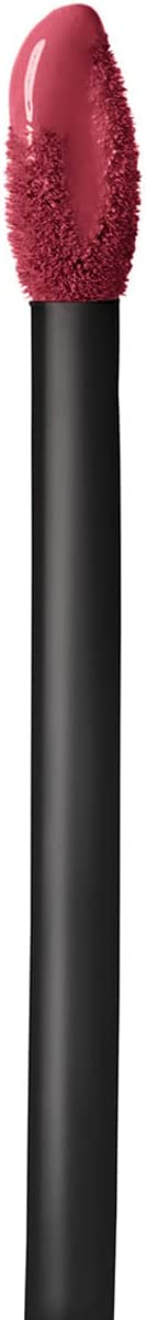 Super Stay Matte Ink Rossetto Liquido Pinks Ringle_MAY3299800_Maybelline-3