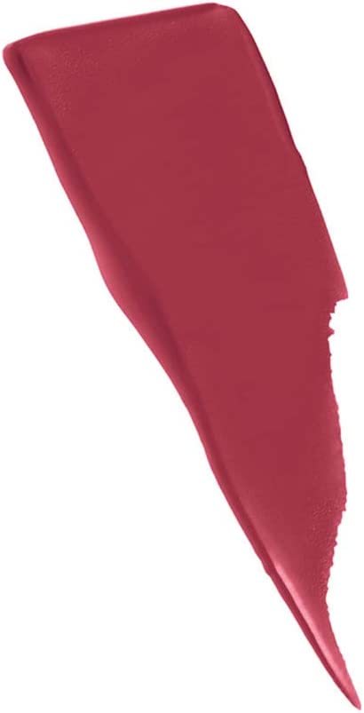 Super Stay Matte Ink Rossetto Liquido Pinks Ringle_MAY3299800_Maybelline-4