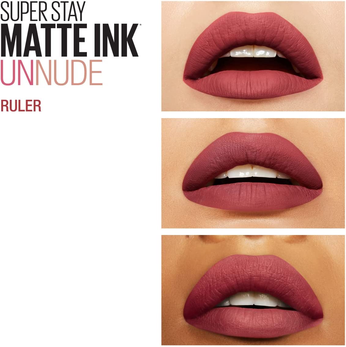 Super Stay Matte Ink Rossetto Liquido Pinks Ringle_MAY3299800_Maybelline-5