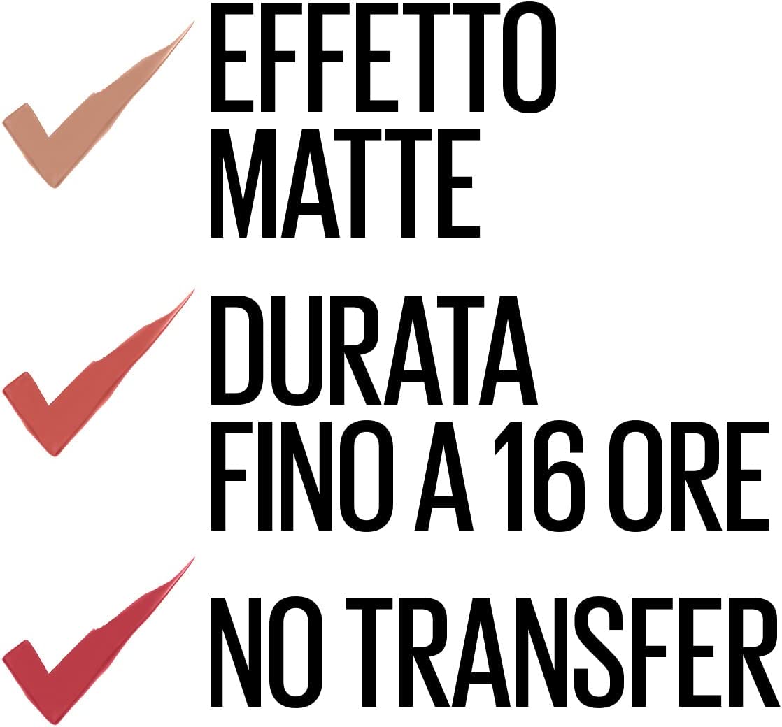 Super Stay Matte Ink Rossetto Liquido Pinks Ringle_MAY3299800_Maybelline-6