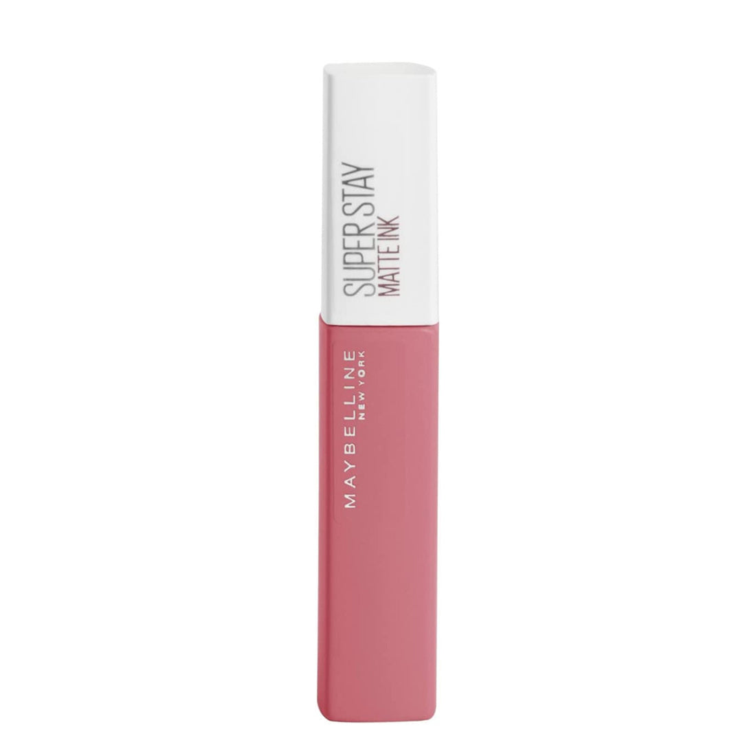 Super Stay Matte Ink Rossetto Liquido Pinks Savant_MAY3260000_Maybelline-2