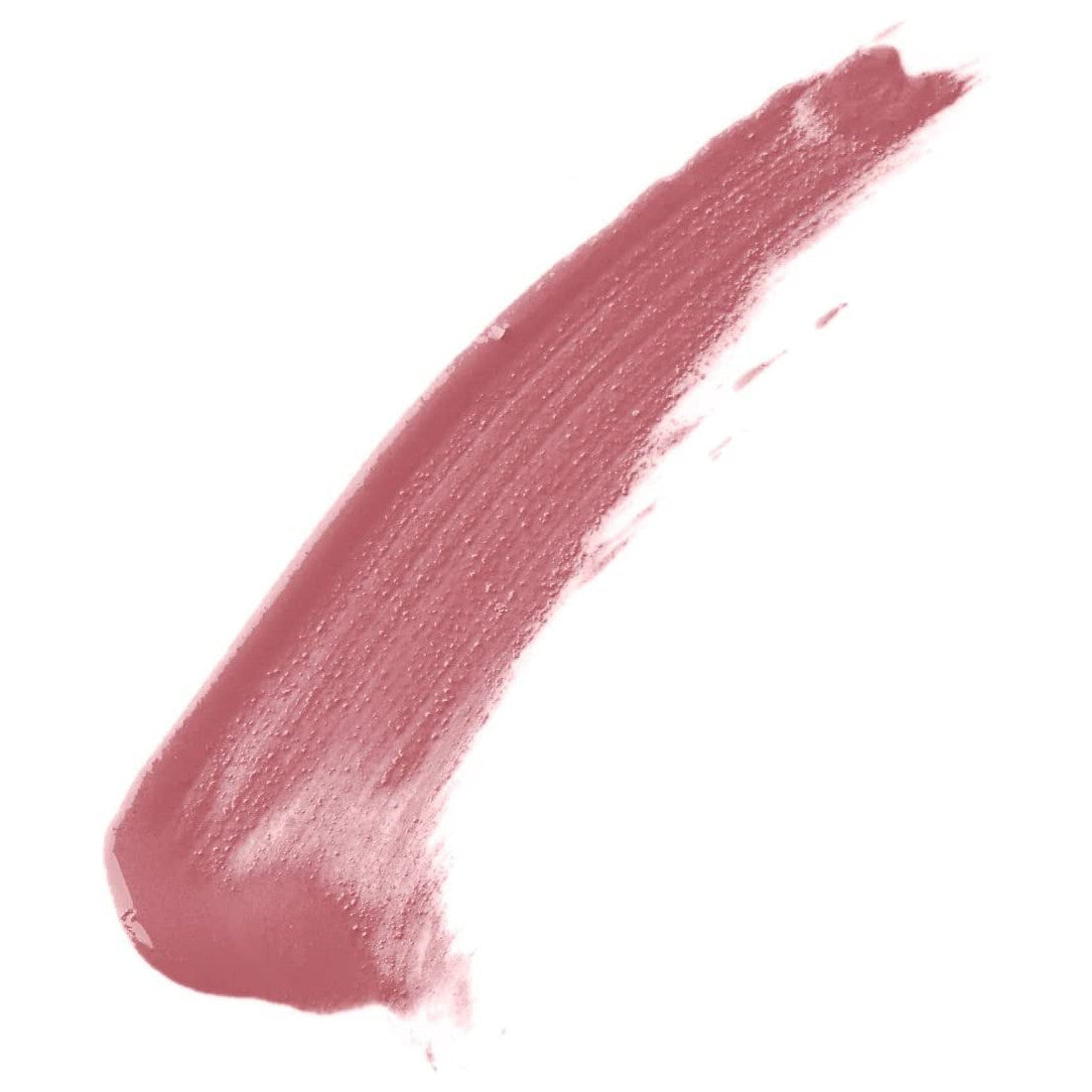 Super Stay Matte Ink Rossetto Liquido Pinks Savant_MAY3260000_Maybelline-3