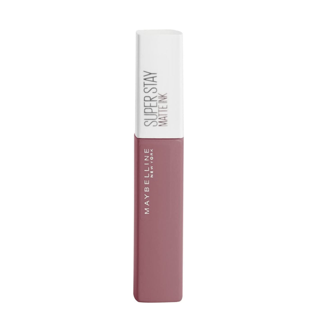 Super Stay Matte Ink Rossetto Liquido Pinks Soloist_MAY3259700_Maybelline-2