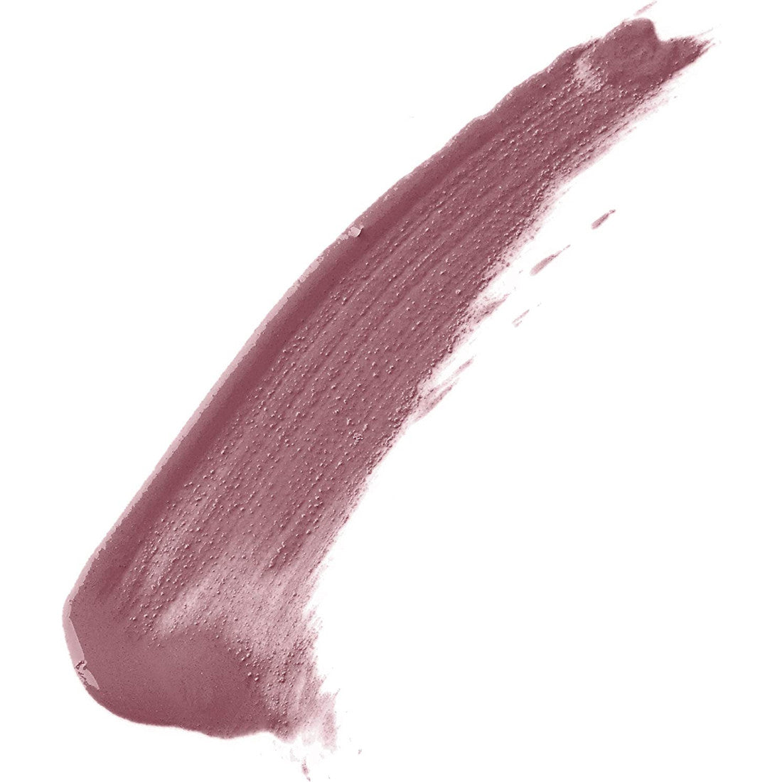 Super Stay Matte Ink Rossetto Liquido Pinks Soloist_MAY3259700_Maybelline-3