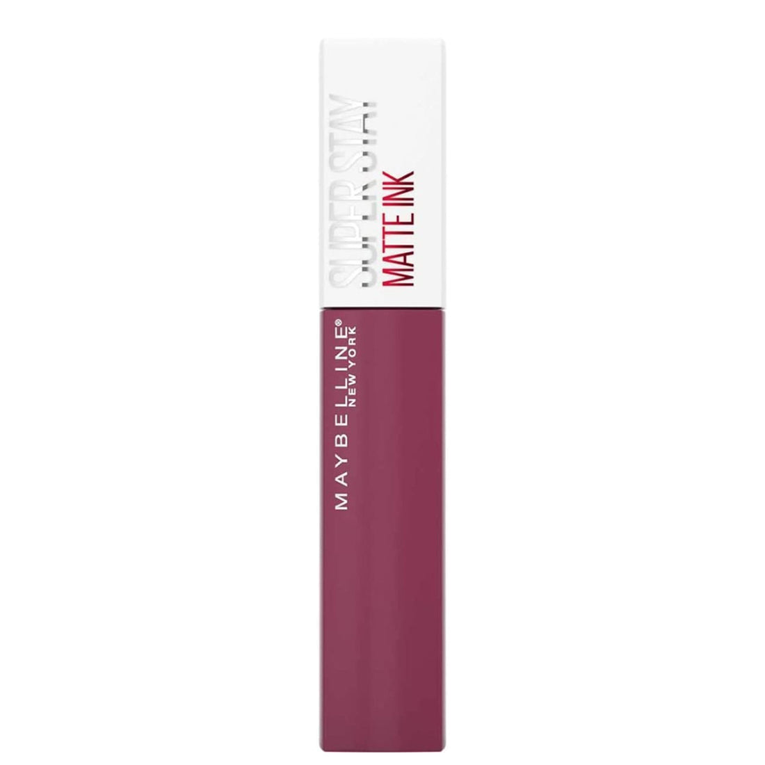 Super Stay Matte Ink Rossetto Liquido Pinks Success_MAY3299600_Maybelline-2