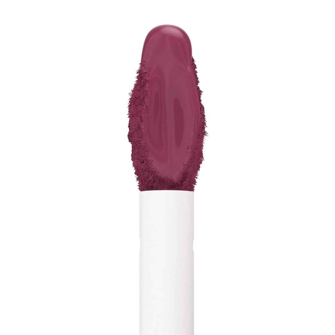 Super Stay Matte Ink Rossetto Liquido Pinks Success_MAY3299600_Maybelline-3