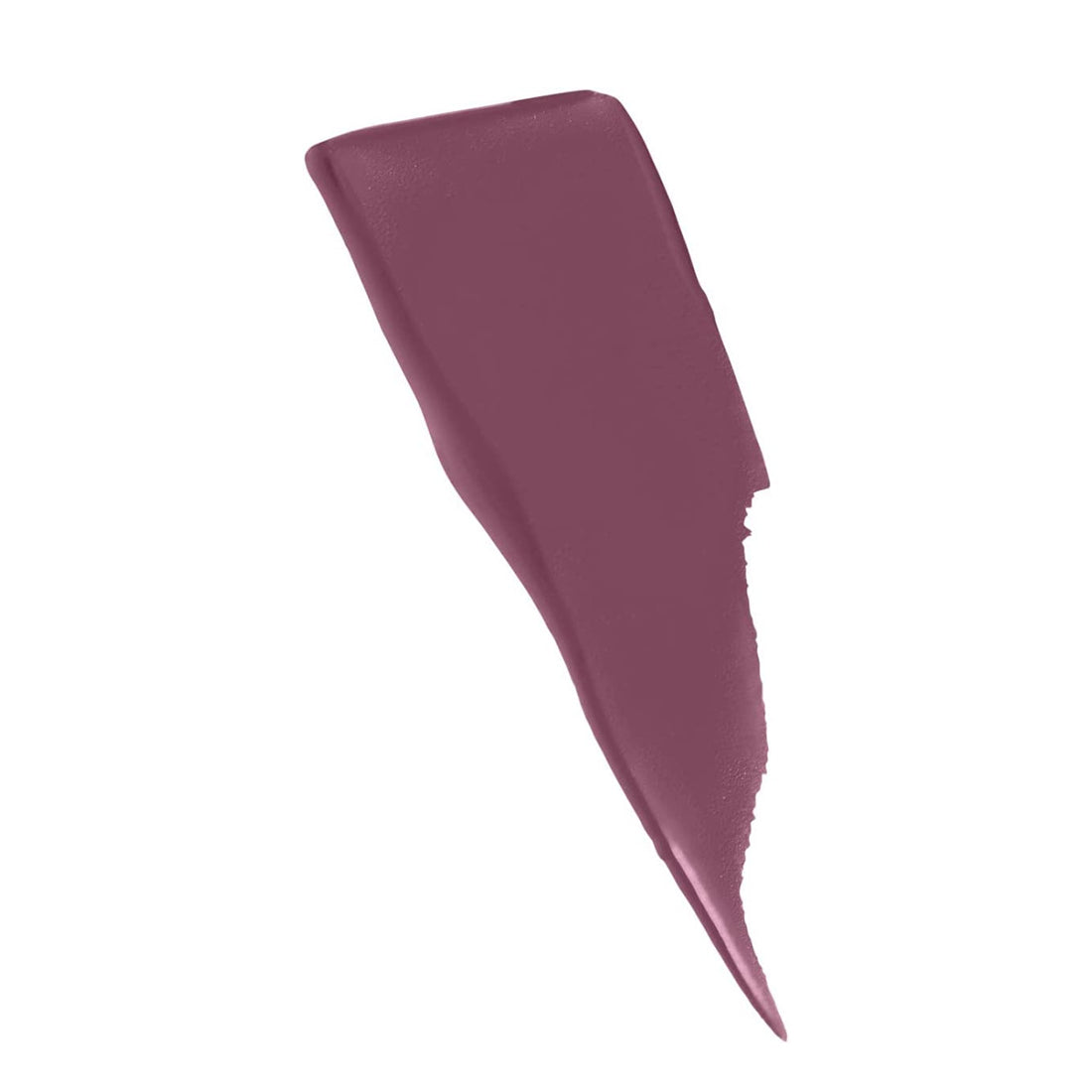 Super Stay Matte Ink Rossetto Liquido Pinks Success_MAY3299600_Maybelline-4