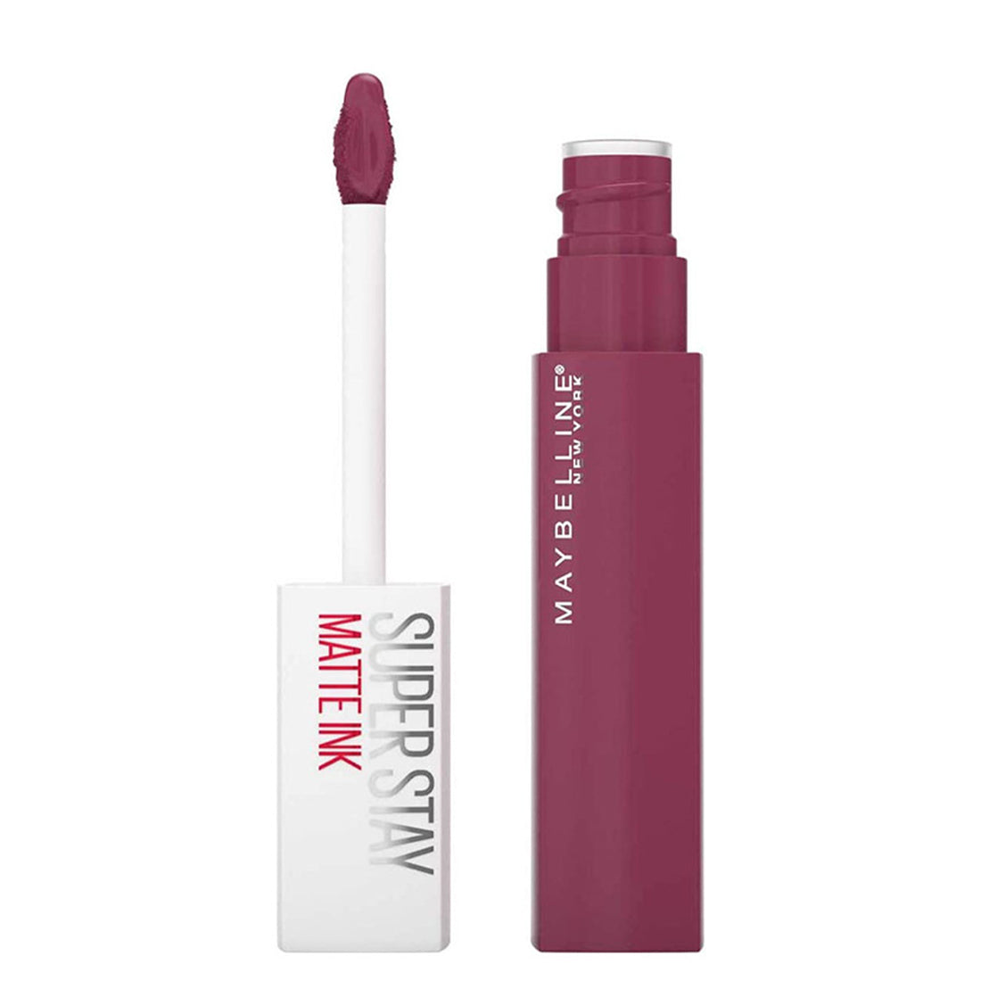 Super Stay Matte Ink Rossetto Liquido Pinks Success_MAY3299600_Maybelline