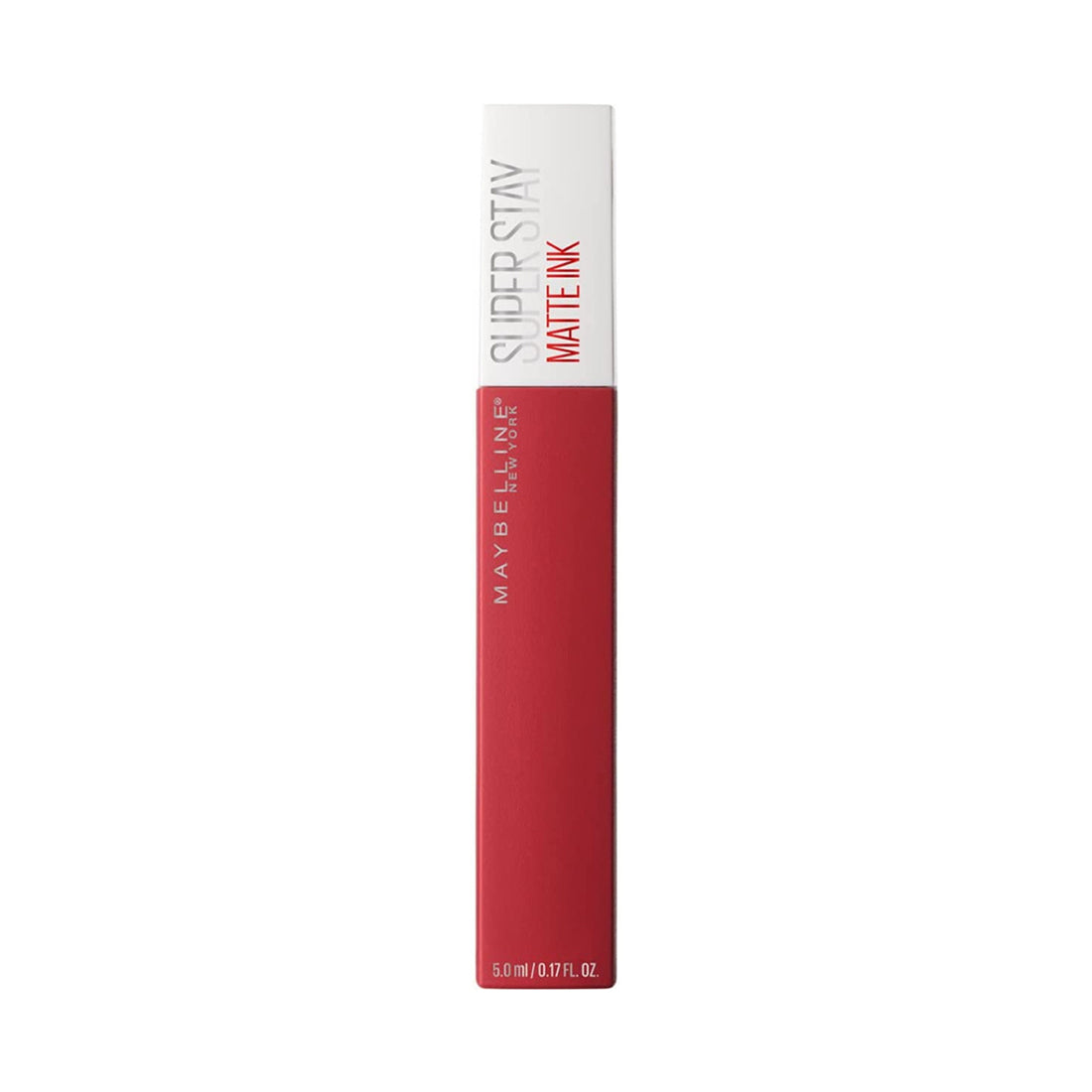 Super Stay Matte Ink Rossetto Liquido Pioneer_MAY2984000_Maybelline-2