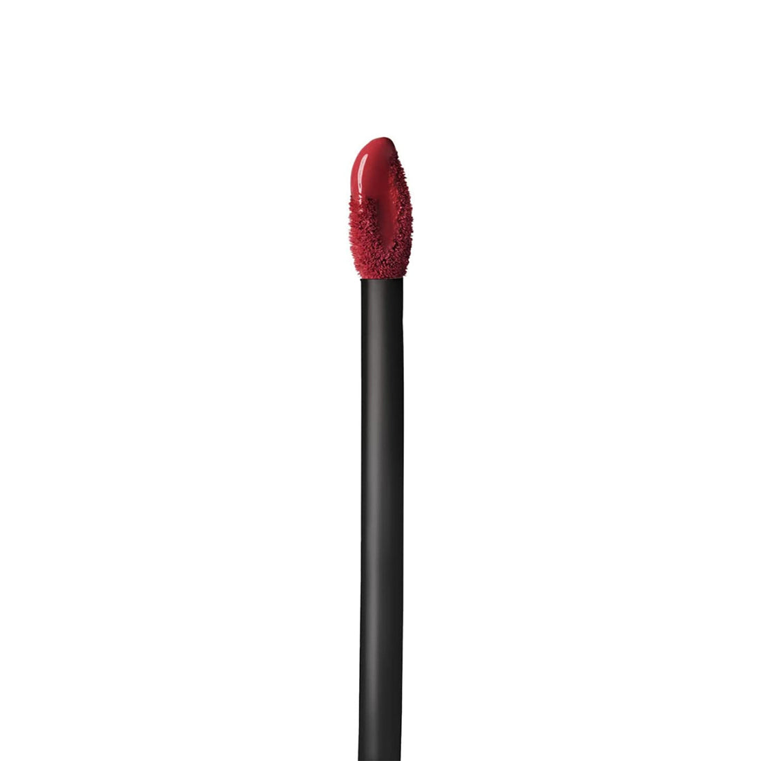 Super Stay Matte Ink Rossetto Liquido Pioneer_MAY2984000_Maybelline-3