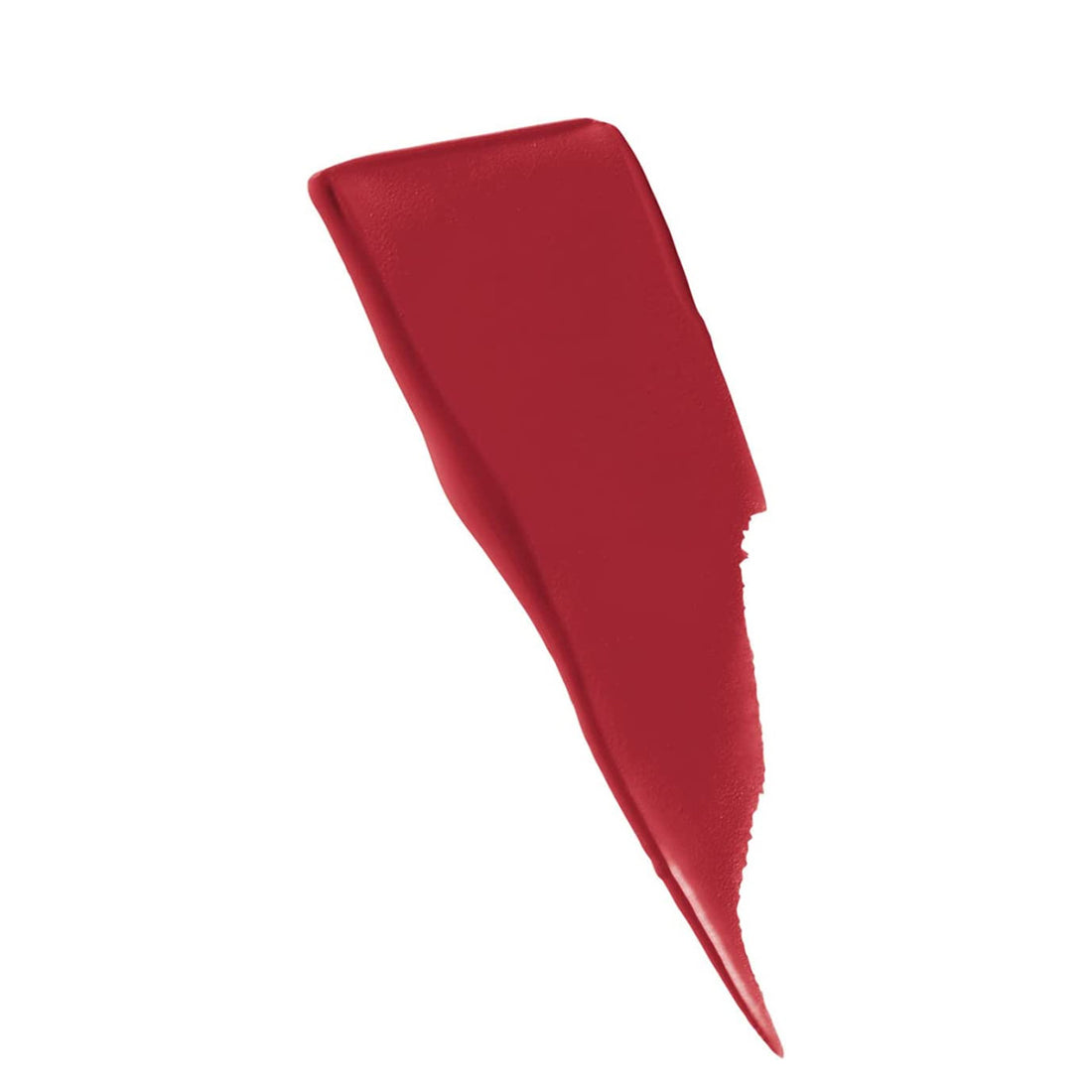 Super Stay Matte Ink Rossetto Liquido Pioneer_MAY2984000_Maybelline-4