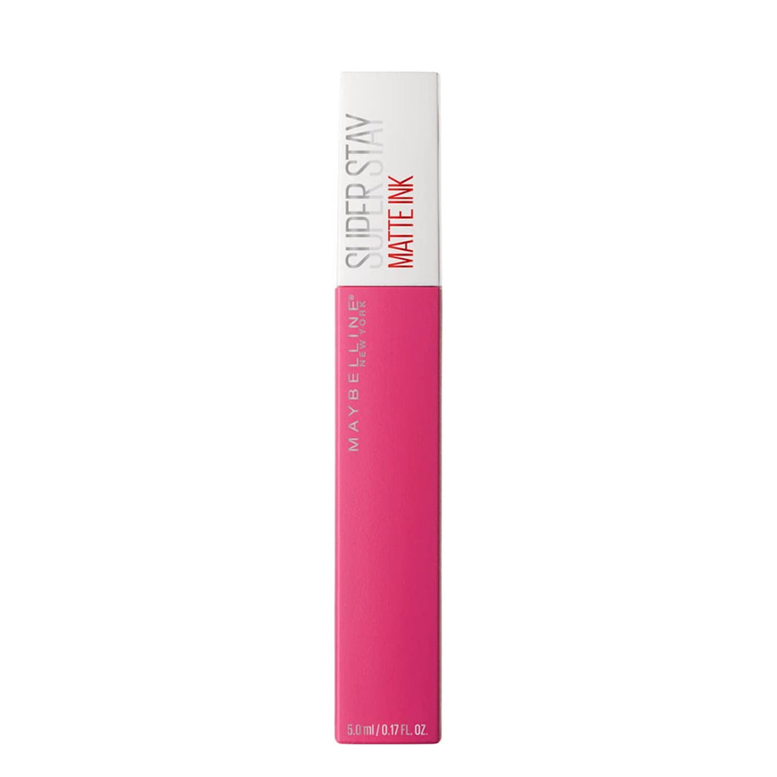 Super Stay Matte Ink Rossetto Liquido Romantic_MAY2984200_Maybelline-2