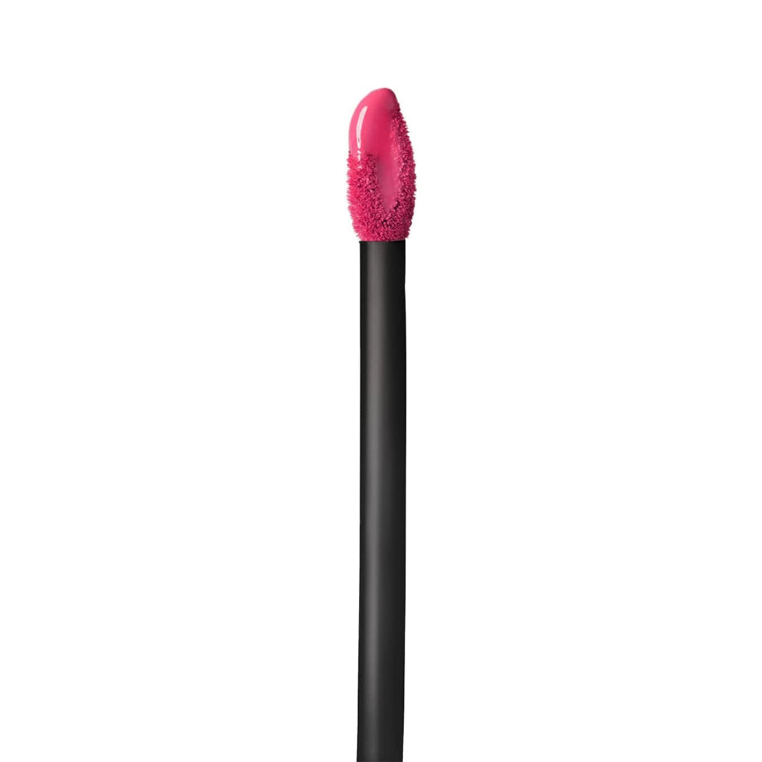 Super Stay Matte Ink Rossetto Liquido Romantic_MAY2984200_Maybelline-3