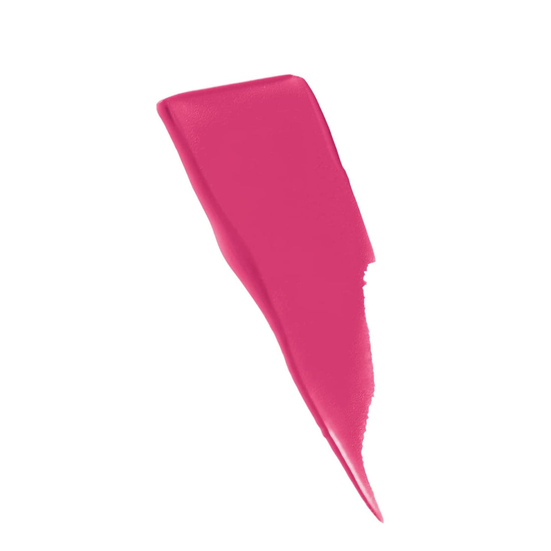 Super Stay Matte Ink Rossetto Liquido Romantic_MAY2984200_Maybelline-4