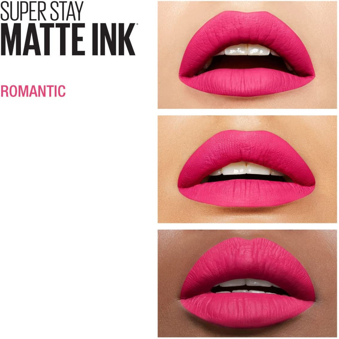 Super Stay Matte Ink Rossetto Liquido Romantic_MAY2984200_Maybelline-5