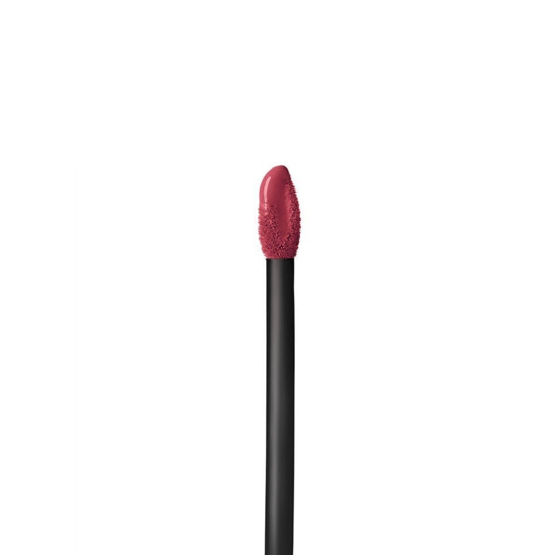 Super Stay Matte Ink Rossetto Liquido Ruler_MAY3066400_Maybelline-3