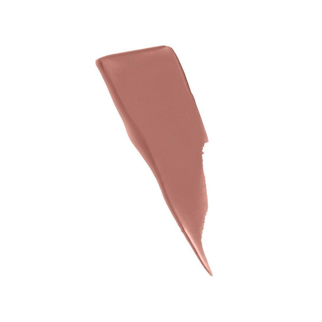 Super Stay Matte Ink Rossetto Liquido Seductres_MAY3066500_Maybelline-2