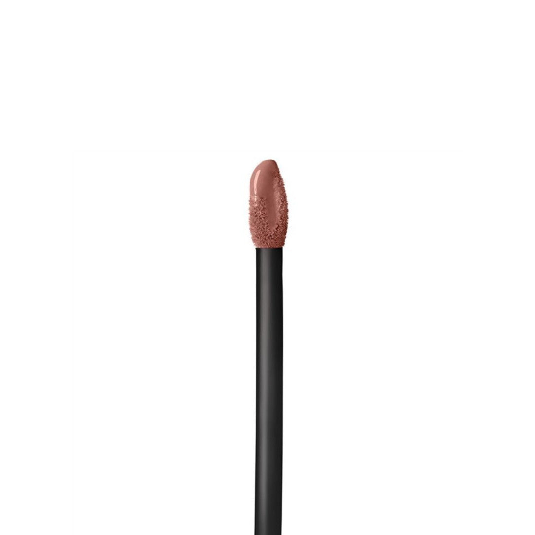 Super Stay Matte Ink Rossetto Liquido Seductres_MAY3066500_Maybelline-3