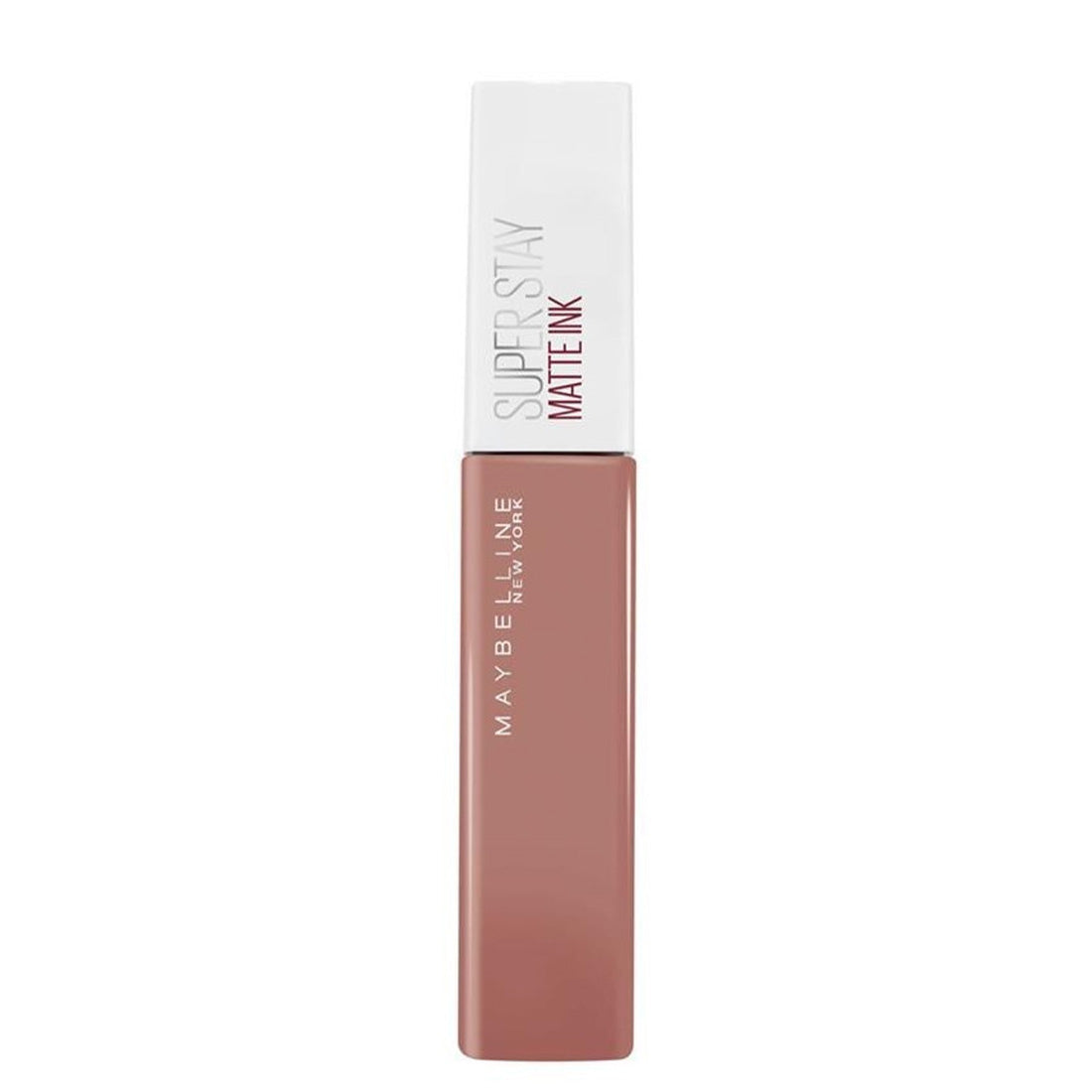 Super Stay Matte Ink Rossetto Liquido Seductres_MAY3066500_Maybelline