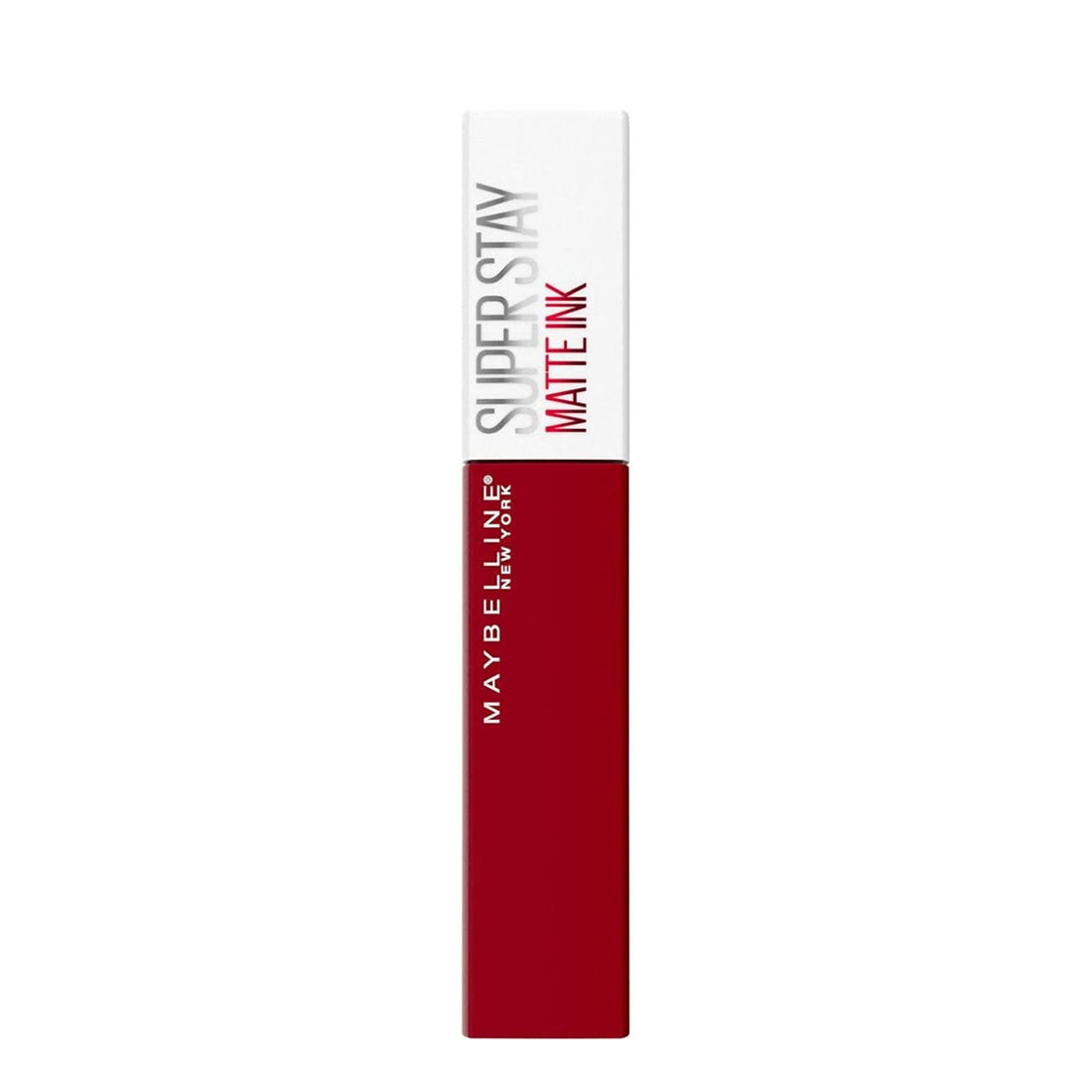 Super Stay Matte Ink Rossetto Liquido Spiced Exhilarator_MAY3341700_Maybelline-2