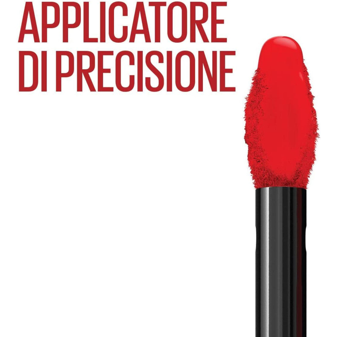 Super Stay Matte Ink Rossetto Liquido Spiced Exhilarator_MAY3341700_Maybelline-3