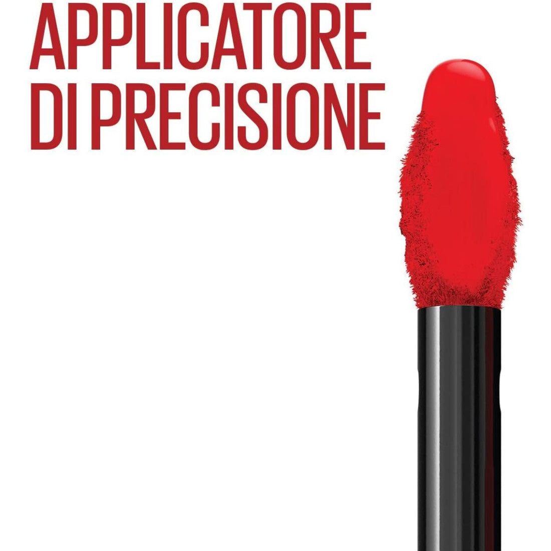 Super Stay Matte Ink Rossetto Liquido Spiced Hustler_MAY3341600_Maybelline-2