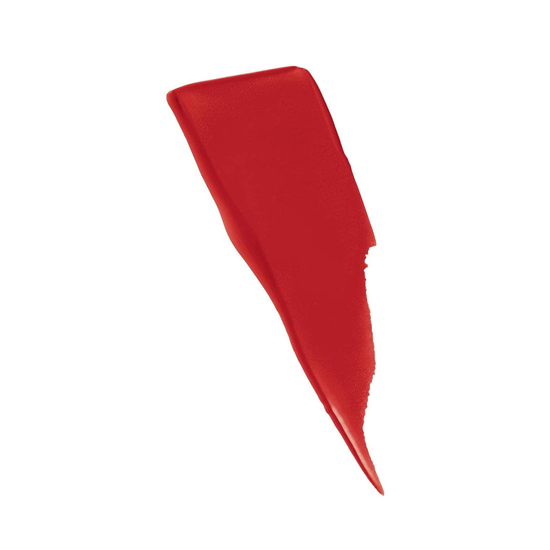 Super Stay Matte Ink Rossetto Liquido Spiced Hustler_MAY3341600_Maybelline-3