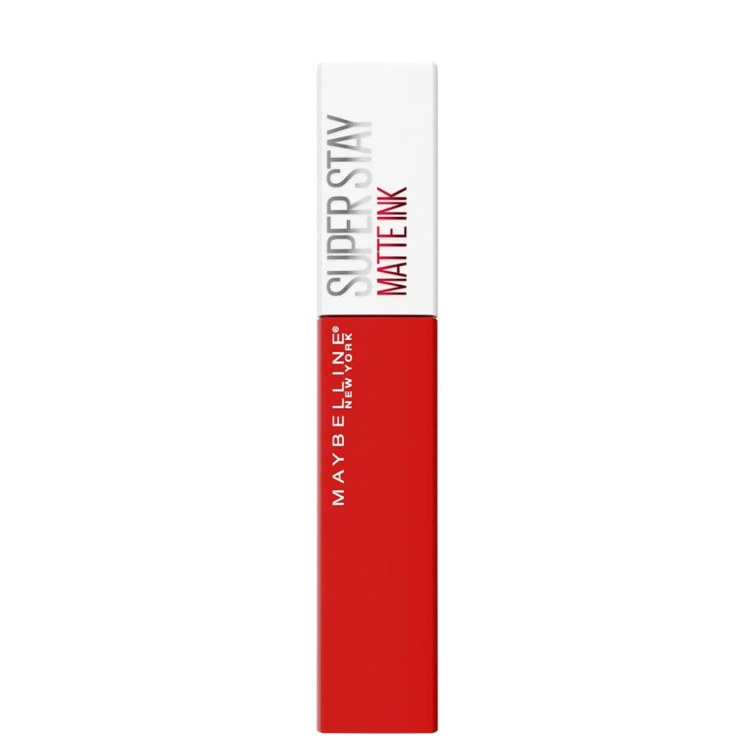 Super Stay Matte Ink Rossetto Liquido Spiced Individualist_MAY3341300_Maybelline-2