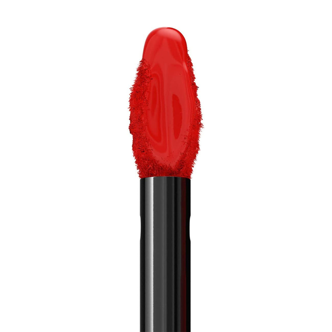 Super Stay Matte Ink Rossetto Liquido Spiced Individualist_MAY3341300_Maybelline-3