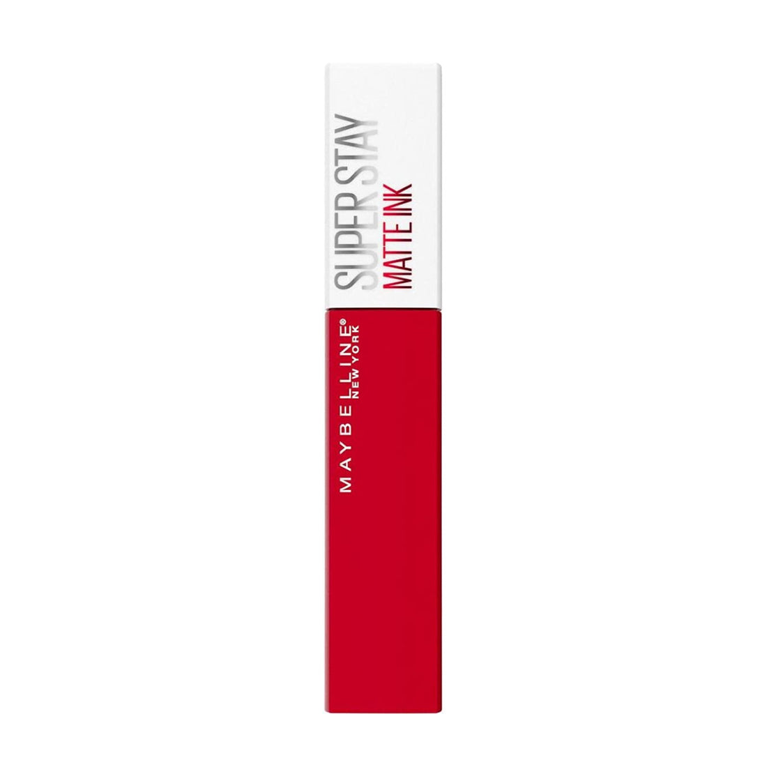 Super Stay Matte Ink Rossetto Liquido Spiced Shot Caller_MAY3341400_Maybelline-2
