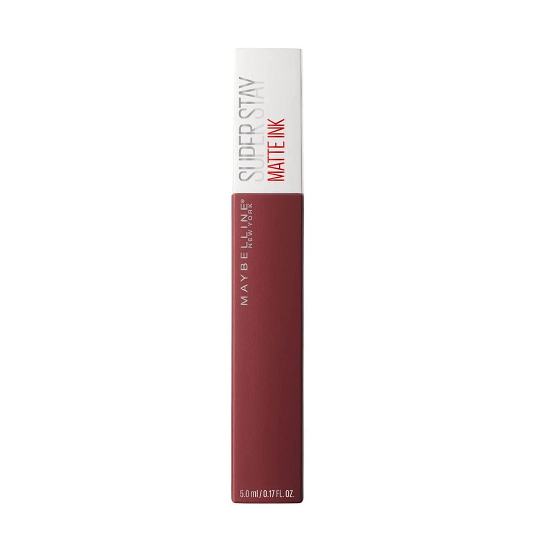 Super Stay Matte Ink Rossetto Liquido Voyager_MAY2984600_Maybelline-2