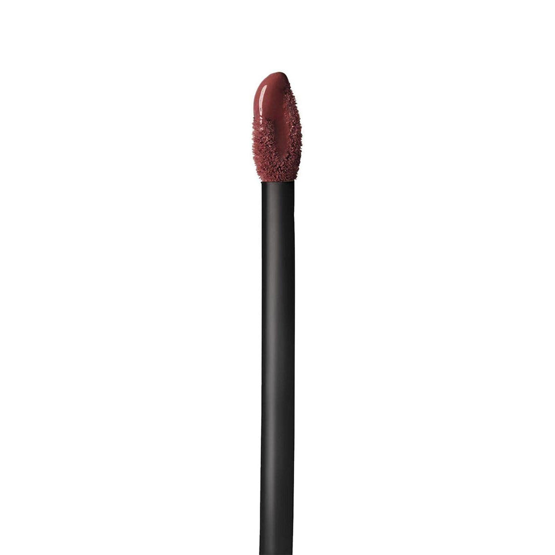 Super Stay Matte Ink Rossetto Liquido Voyager_MAY2984600_Maybelline-3
