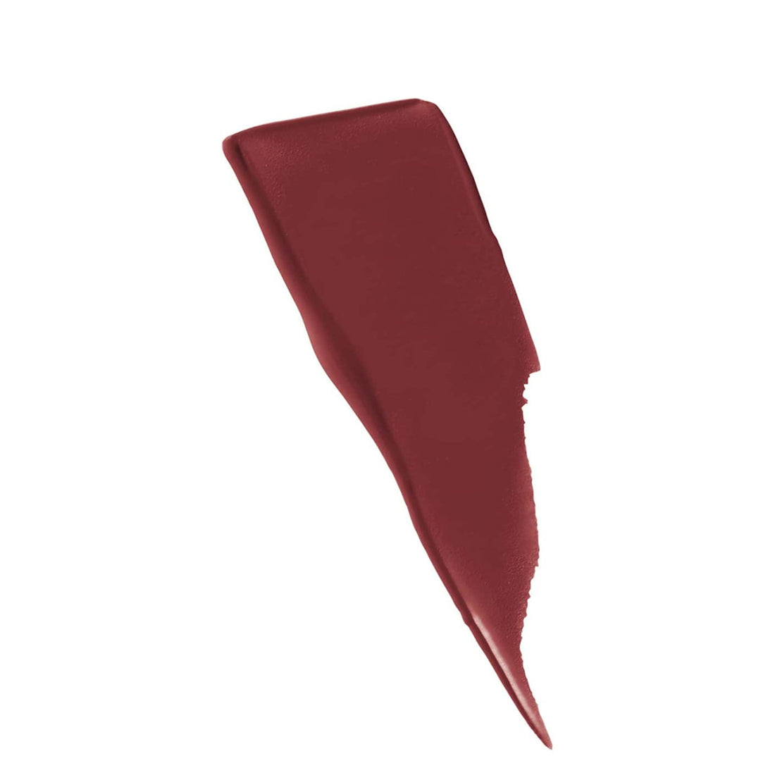 Super Stay Matte Ink Rossetto Liquido Voyager_MAY2984600_Maybelline-4