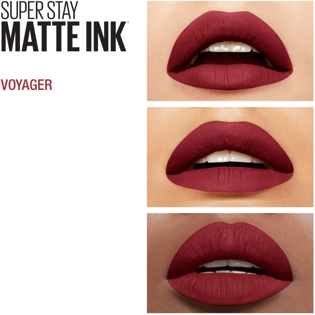 Super Stay Matte Ink Rossetto Liquido Voyager_MAY2984600_Maybelline-5
