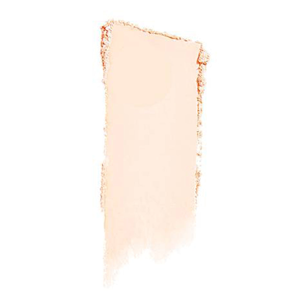 Super Stay Powder 24 H Fondotinta Compatto in Polvere 03
_MAY3453400_Maybelline-2