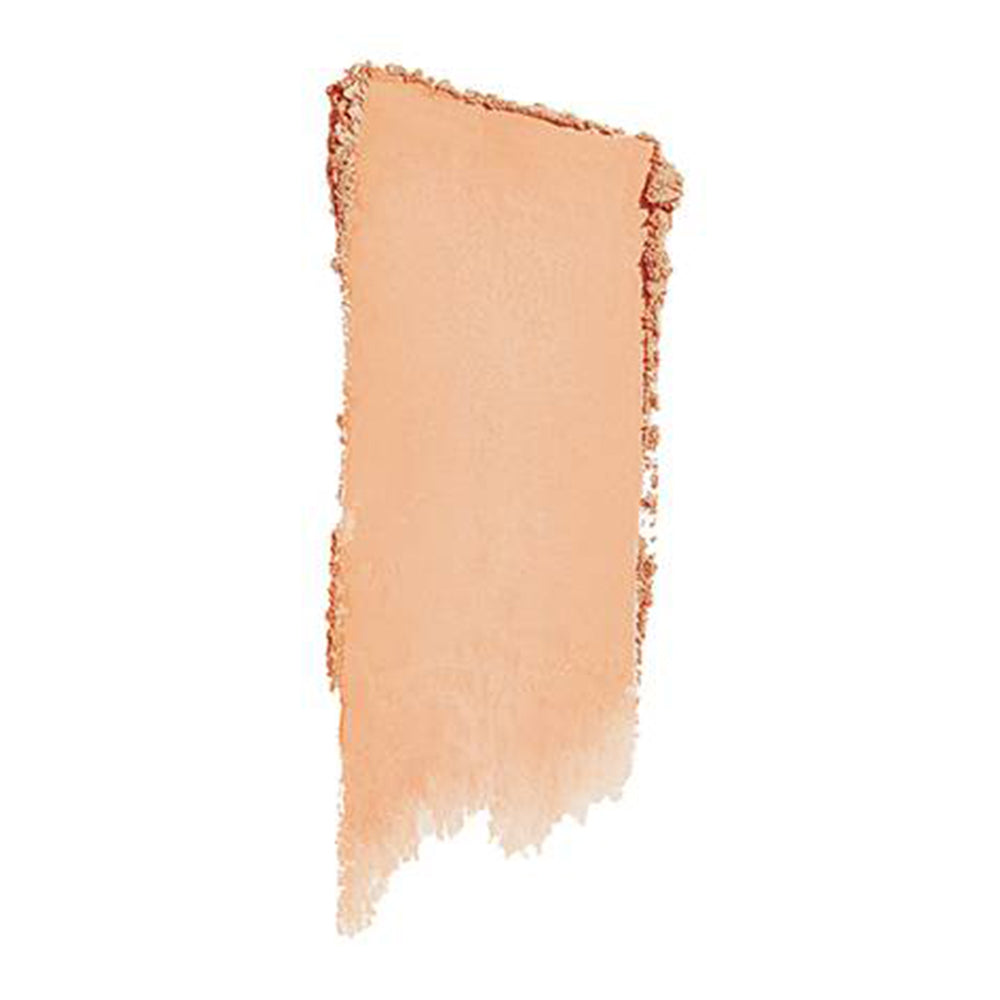 Super Stay Powder 24 H Fondotinta Compatto in Polvere 40_MAY3454300_Maybelline-2