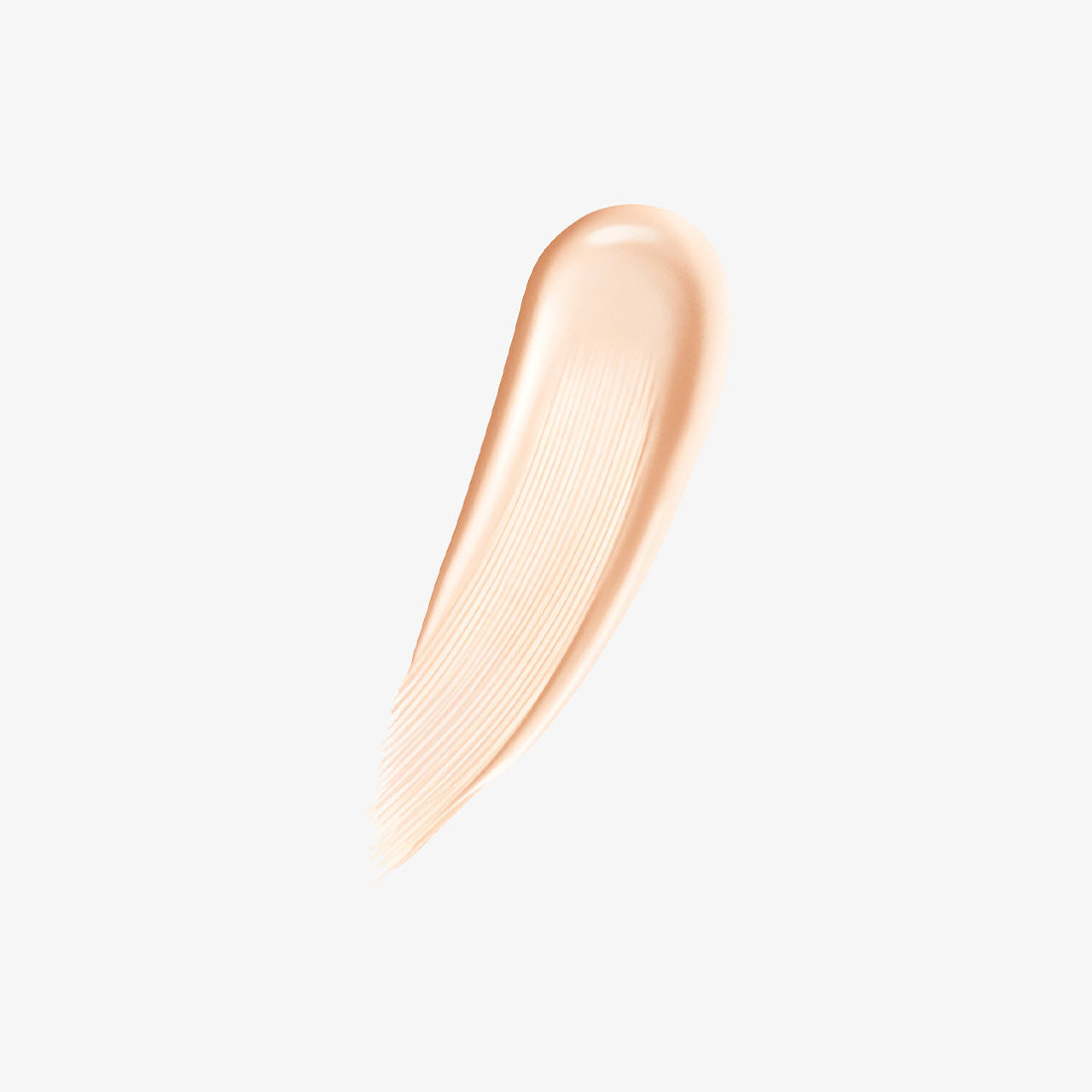 Super Stay Skin Tint 24 H Fondotinta Liquido 03_MAY3463600_Maybelline-3