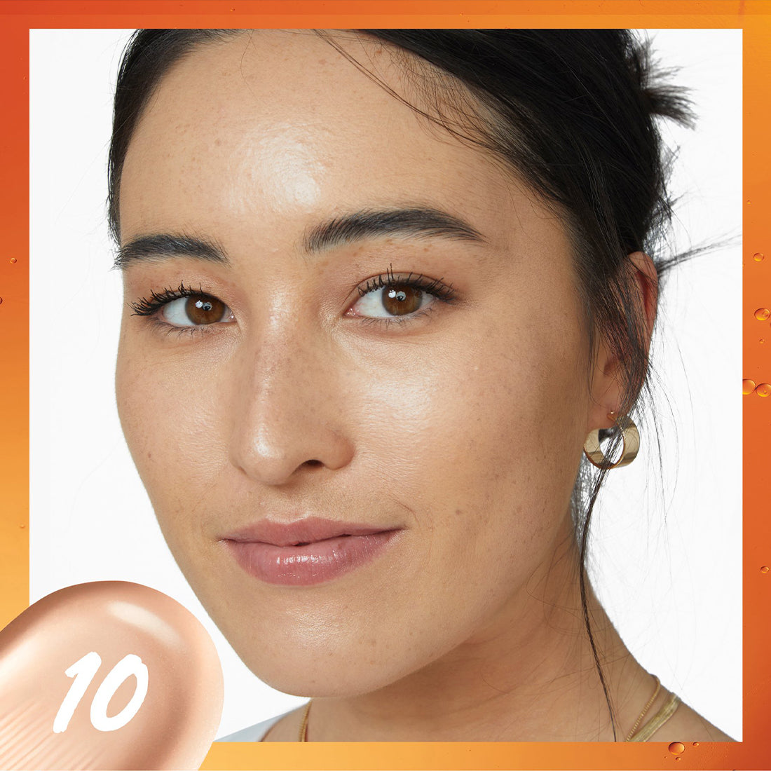 Super Stay Skin Tint 24 H Fondotinta Liquido 10_MAY3464100_Maybelline-3
