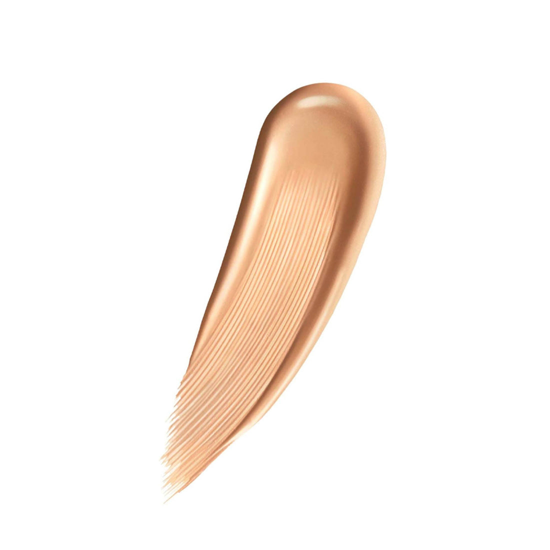 Super Stay Skin Tint 24 H Fondotinta Liquido 36_MAY3464800_Maybelline-3