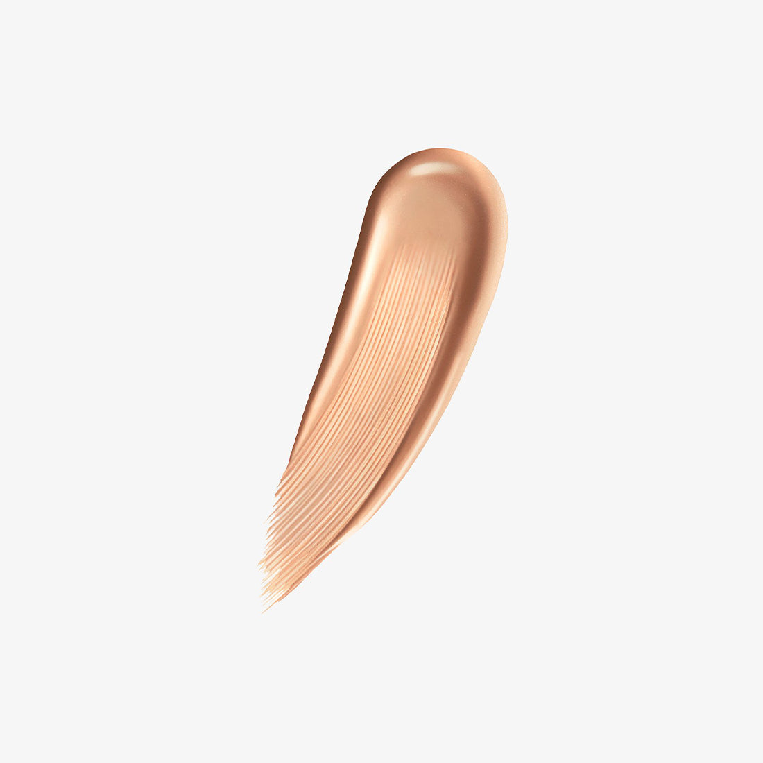 Super Stay Skin Tint 24 H Fondotinta Liquido 40_MAY3464900_Maybelline-4